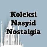 Lagu Nasyid Nostalgia_playmods.net