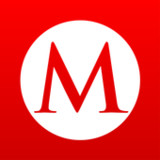 Milenio(Official)2.2.80_playmods.net