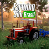Farming Sim Brasil(Unlimited Currency)2.0.4_playmods.net