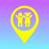 خطوة بخطوة: الأطفال غس المقتفي(الرسمية)2.3.5_playmods.net