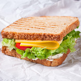 Receitas de Pão(Oficial)59.0.0_playmods.net