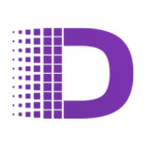 Dimedus(Official)2021.3.1f27_playmods.net