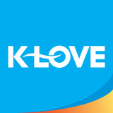 K-LOVE_playmods.net