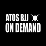 Atos BJJ On Demand(Official)7.702.1_playmods.net
