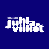Oulun juhlaviikot(Official)1.2.2_playmods.net