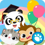 Dr. Panda Daycare(Paid for free)2.0.9_playmods.net