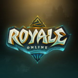 Royale Online_playmods.net