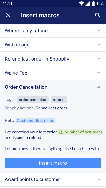 Gorgias_playmods.net