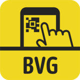 BVG Tickets Berlin(Official)1.26.2_playmods.net