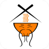 Pho Bo | Магнитогорск(Official)7.3.6_playmods.net