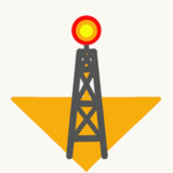 Go To Well(Official)1.69_playmods.net