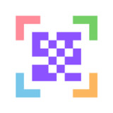 Scan How_playmods.net