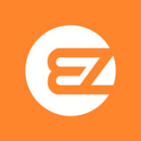 EZ Power(Official)1.1.11_playmods.net