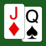 Pinochle - Expert AI_playmods.net