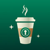 Starbucks Secret Menu: Drinks(Oficial)1.3.2_playmods.net