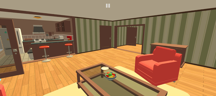 CDS 2022: American Horizon(Mod APK) screenshot image 5_playmods.net