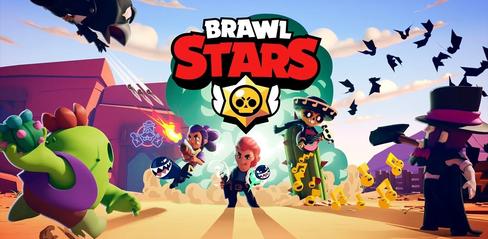 Top 10 Best Brawlers in Brawl Stars 2022 - playmods.net