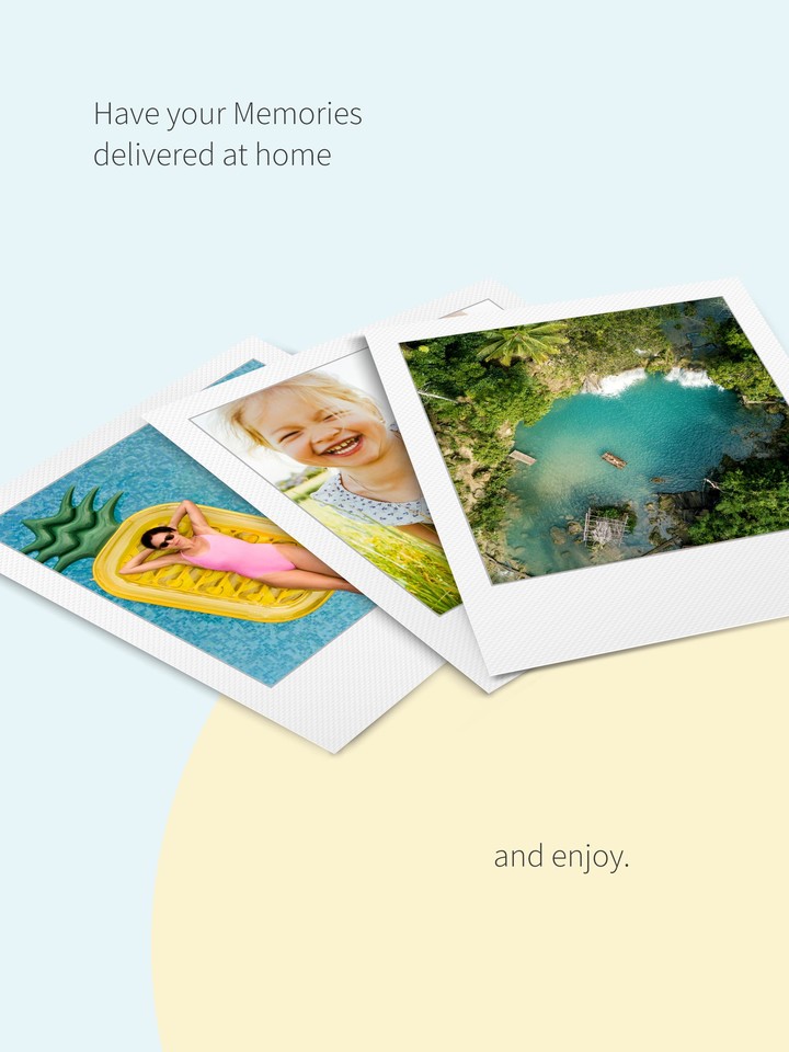 Saal Design App_playmods.net