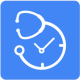 DocTime(Official)0.19.13_playmods.net