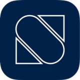 Oxford University Sport_playmods.net