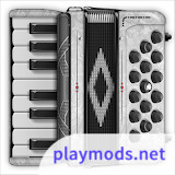 Accordion Piano Master(Premium Unlocked)5.4.1_playmods.net