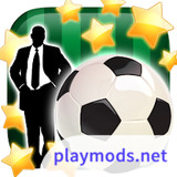 New Star Manager(Mod)1.7.4_playmods.net