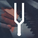 Complete Ear Trainer_playmods.net