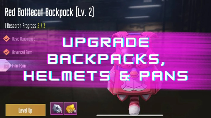 Crate Simulator UC_playmods.net