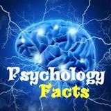 15000+Amazing Psychology Facts_playmods.net