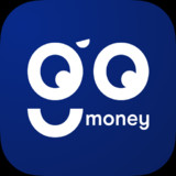gomoney — The Digital Bank(Resmi)1.1.12_playmods.net