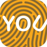 You Del(Official)1.0.5_playmods.net