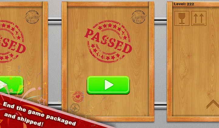 Sort Puz Set - Water Sort Game_playmods.net