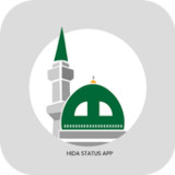 Hida status videos app_playmods.net