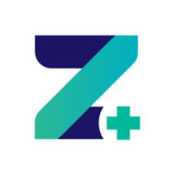 Zenex Pharmacy(Officielle)1.1.8_playmods.net