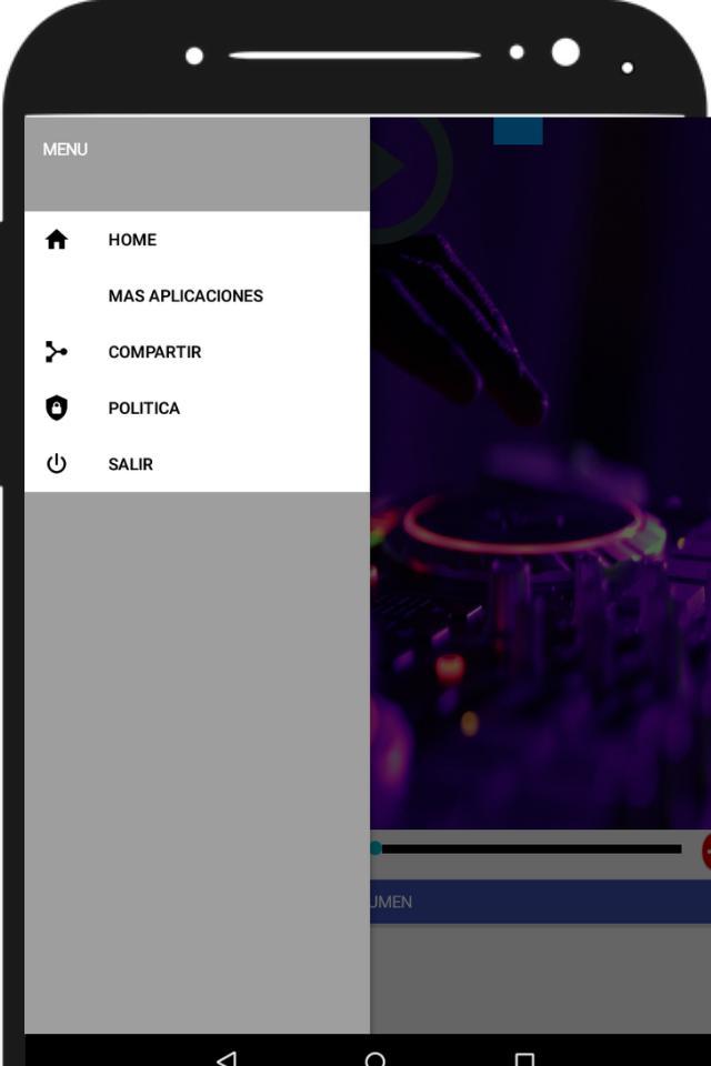 NRJ12 Radio FM_playmods.net