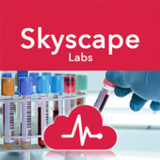 Skyscape Lab Values Mobile App(Offiziell)3.6.10_playmods.net