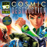 Ben 10 Ultimate Alien Cosmic Destruction(Free download)androidoyunclub_playmods.net