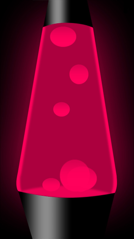 Lava Lamp Simulator_playmods.net
