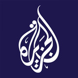 Al Jazeera(Oficial)2.9.0_playmods.net
