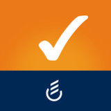 POLEN CONTROL(Official)3.0.12_playmods.net