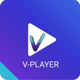 V-Player - All in One(官方)2.4_playmods.net