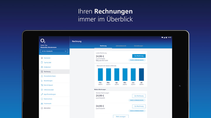 Mein o2_playmods.net