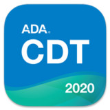 ADA CDT 2020 Dental Procedure Coding(Ufficiale)6.23.5541_playmods.net