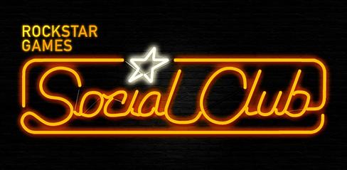 What is GTA Social Club? What can GTA Social Club do? - playmods.net