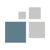 Vivendi Assist_playmods.net