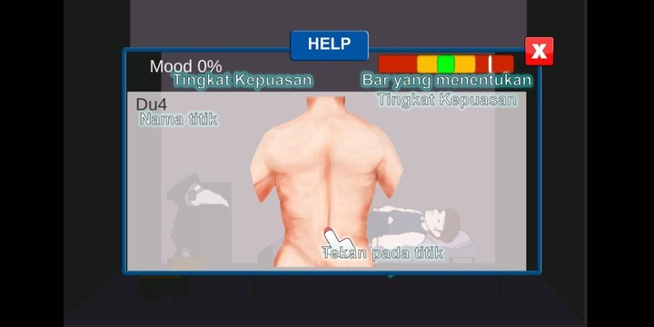 Acupuncture Specialist_playmods.net