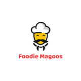 Foodie Magoo's(Official)5.0.1_playmods.net