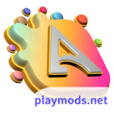 Auric Icon Pack(解鎖完整版本)2.0.8_playmods.net