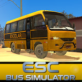 ESC Bus Simulador(Sblocca veicoli)1.0.17.5_playmods.net