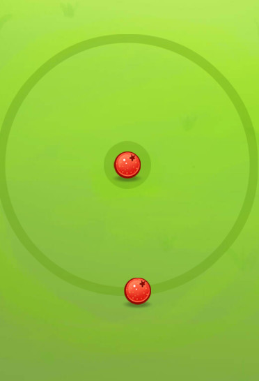 Synthetic watermelon Zuma version(Mod)_playmods.net